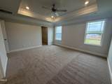 114 High Hampton Way - Photo 19