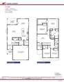 114 High Hampton Way - Photo 2