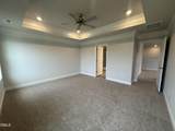 114 High Hampton Way - Photo 20