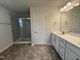 114 High Hampton Way - Photo 21