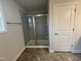 114 High Hampton Way - Photo 22