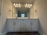 114 High Hampton Way - Photo 23