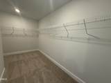 114 High Hampton Way - Photo 24