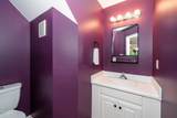 8009 Tobin Place - Photo 12