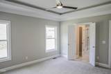155 Diamond Creek Drive - Photo 10