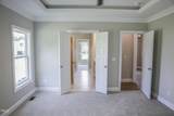 155 Diamond Creek Drive - Photo 11