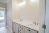155 Diamond Creek Drive - Photo 12
