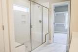 155 Diamond Creek Drive - Photo 13