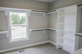 155 Diamond Creek Drive - Photo 14