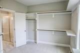 155 Diamond Creek Drive - Photo 15