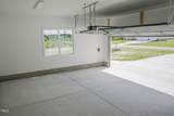 155 Diamond Creek Drive - Photo 16
