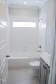 155 Diamond Creek Drive - Photo 17