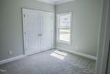 155 Diamond Creek Drive - Photo 18