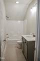 155 Diamond Creek Drive - Photo 19