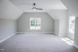 155 Diamond Creek Drive - Photo 20