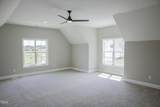 155 Diamond Creek Drive - Photo 21
