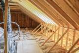 155 Diamond Creek Drive - Photo 22