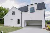 155 Diamond Creek Drive - Photo 23
