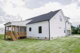 155 Diamond Creek Drive - Photo 24