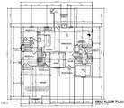 155 Diamond Creek Drive - Photo 3