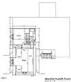 155 Diamond Creek Drive - Photo 4