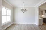 155 Diamond Creek Drive - Photo 5