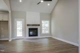 155 Diamond Creek Drive - Photo 6