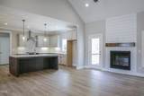 155 Diamond Creek Drive - Photo 7