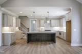 155 Diamond Creek Drive - Photo 8
