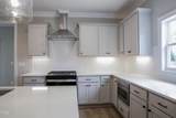 155 Diamond Creek Drive - Photo 9