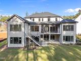 7805 Ailesbury Road - Photo 67