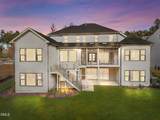 7805 Ailesbury Road - Photo 68