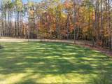 7805 Ailesbury Road - Photo 69