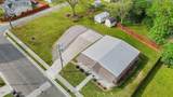212 Orange Street - Photo 33