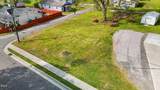 212 Orange Street - Photo 34