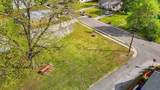 212 Orange Street - Photo 35