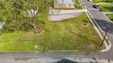 212 Orange Street - Photo 36