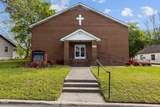 212 Orange Street - Photo 37