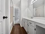 122 Mallard Court - Photo 15