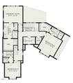 3324 Founding Place - Photo 36