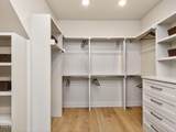 3324 Founding Place - Photo 37