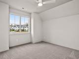 3324 Founding Place - Photo 38