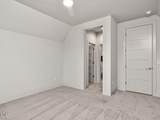 3324 Founding Place - Photo 39