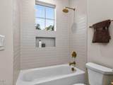 3324 Founding Place - Photo 41