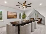 3324 Founding Place - Photo 43