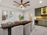 3324 Founding Place - Photo 44