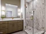 3324 Founding Place - Photo 46