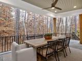 3324 Founding Place - Photo 47