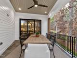 3324 Founding Place - Photo 48