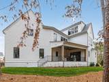 3324 Founding Place - Photo 49